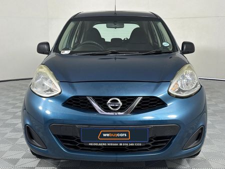 2017-Nissan-Micra-12-Active-Visia_14