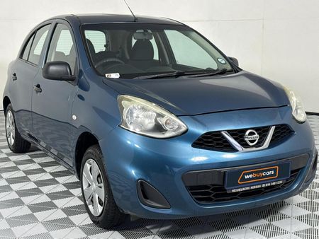 2017-Nissan-Micra-12-Active-Visia_15