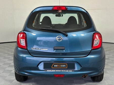 2017-Nissan-Micra-12-Active-Visia_17