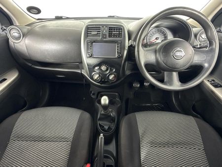 2017-Nissan-Micra-12-Active-Visia_1