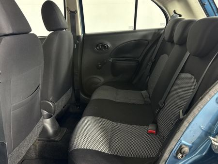 2017-Nissan-Micra-12-Active-Visia_3