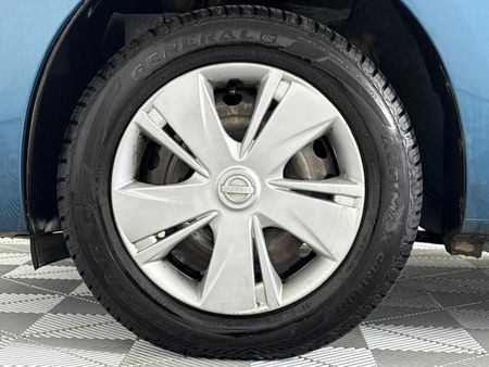 2017-Nissan-Micra-12-Active-Visia_4
