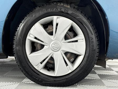 2017-Nissan-Micra-12-Active-Visia_5