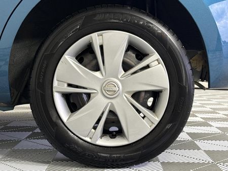 2017-Nissan-Micra-12-Active-Visia_6