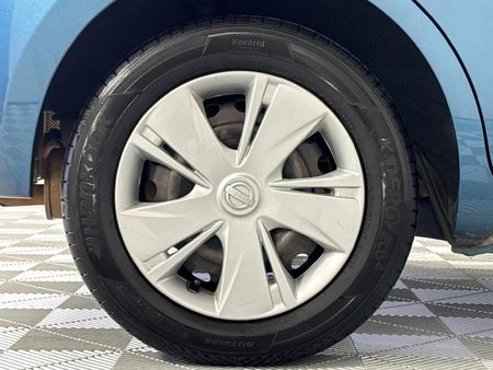 2017-Nissan-Micra-12-Active-Visia_7