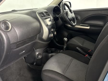 2017-Nissan-Micra-12-Active-Visia_8
