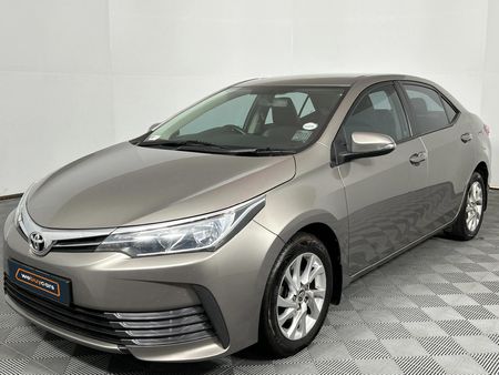 2019-Toyota-Corolla-13-Prestige_0