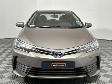 2019-Toyota-Corolla-13-Prestige_15