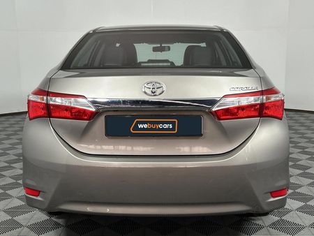 2019-Toyota-Corolla-13-Prestige_18