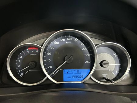 2019-Toyota-Corolla-13-Prestige_2