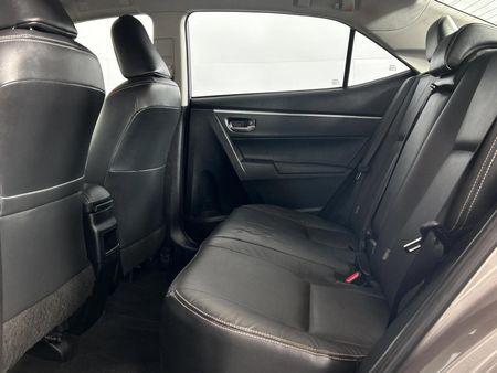 2019-Toyota-Corolla-13-Prestige_3