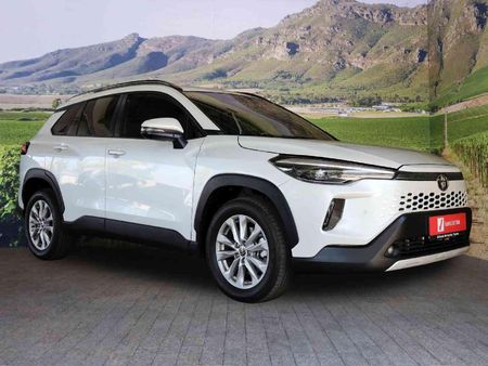 2025-Toyota-Corolla-Cross-18-XS_0