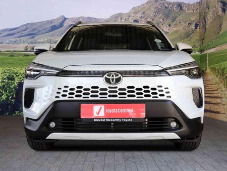 2025-Toyota-Corolla-Cross-18-XS_6
