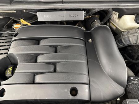 2009-Kia-Sedona-29-CRDi-Auto_10