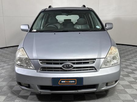 2009-Kia-Sedona-29-CRDi-Auto_11