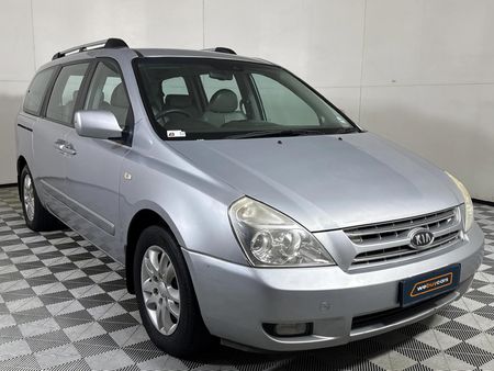 2009-Kia-Sedona-29-CRDi-Auto_12