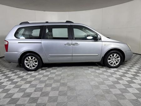 2009-Kia-Sedona-29-CRDi-Auto_13