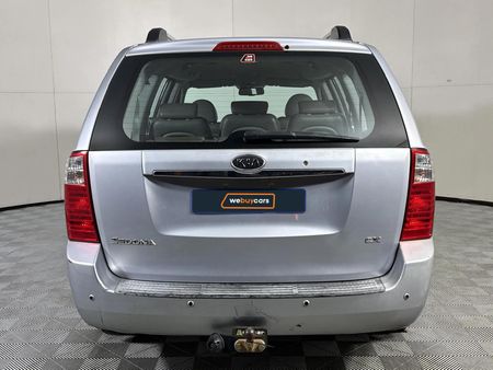 2009-Kia-Sedona-29-CRDi-Auto_14