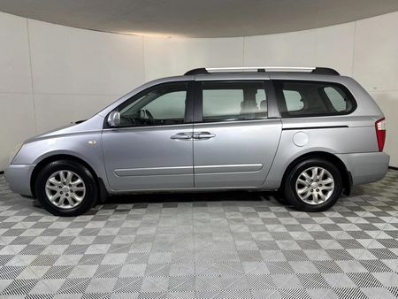2009-Kia-Sedona-29-CRDi-Auto_15