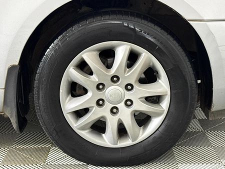 2009-Kia-Sedona-29-CRDi-Auto_3