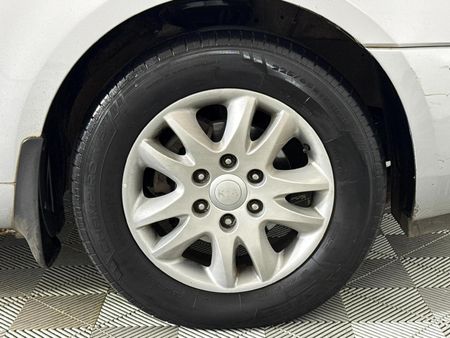 2009-Kia-Sedona-29-CRDi-Auto_4