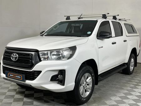 2019-Toyota-Hilux-24-GD-6-Raised-Body-SRX-Double-Cab_0