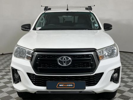 2019-Toyota-Hilux-24-GD-6-Raised-Body-SRX-Double-Cab_15