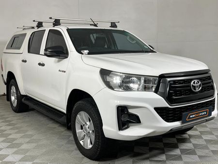 2019-Toyota-Hilux-24-GD-6-Raised-Body-SRX-Double-Cab_16
