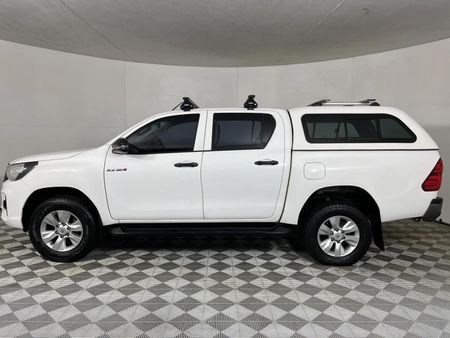 2019-Toyota-Hilux-24-GD-6-Raised-Body-SRX-Double-Cab_19