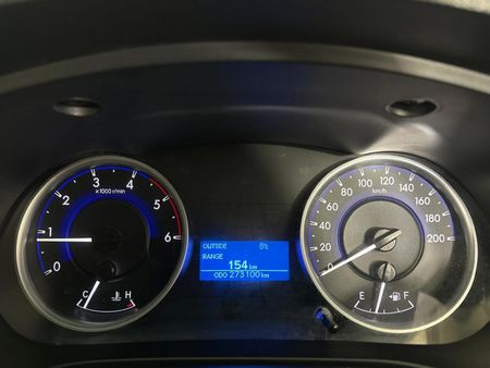 2019-Toyota-Hilux-24-GD-6-Raised-Body-SRX-Double-Cab_2