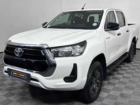 2022-Toyota-Hilux-24-GD-6-Raider-4x4-Double-Cab_0