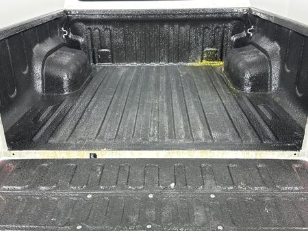 2022-Toyota-Hilux-24-GD-6-Raider-4x4-Double-Cab_12