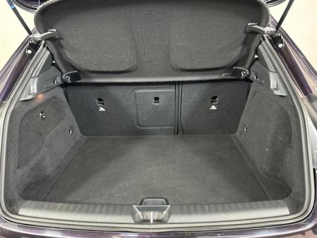 2014-Mercedes-Benz-GLA-220-CDI-Auto-4Matic_14