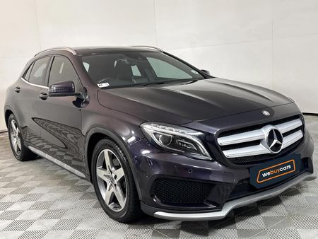 2014-Mercedes-Benz-GLA-220-CDI-Auto-4Matic_16