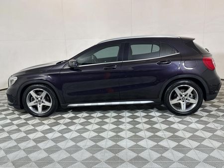 2014-Mercedes-Benz-GLA-220-CDI-Auto-4Matic_19