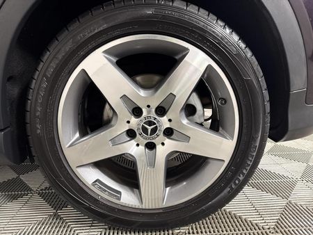 2014-Mercedes-Benz-GLA-220-CDI-Auto-4Matic_4