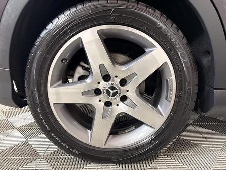 2014-Mercedes-Benz-GLA-220-CDI-Auto-4Matic_6