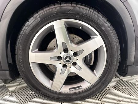 2014-Mercedes-Benz-GLA-220-CDI-Auto-4Matic_7