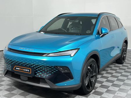2024-BAIC-X55-15T-Premium-Auto_0