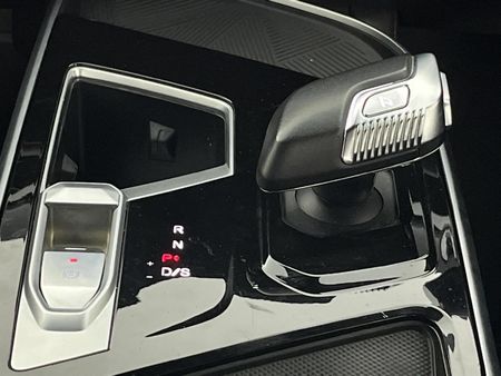 2024-BAIC-X55-15T-Premium-Auto_9