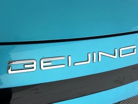 2024-BAIC-X55-15T-Premium-Auto_10