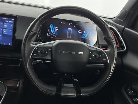 2024-BAIC-X55-15T-Premium-Auto_11
