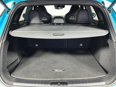 2024-BAIC-X55-15T-Premium-Auto_13