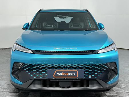 2024-BAIC-X55-15T-Premium-Auto_14
