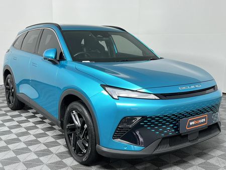 2024-BAIC-X55-15T-Premium-Auto_15