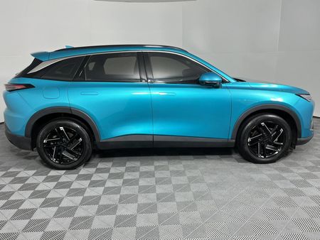 2024-BAIC-X55-15T-Premium-Auto_16