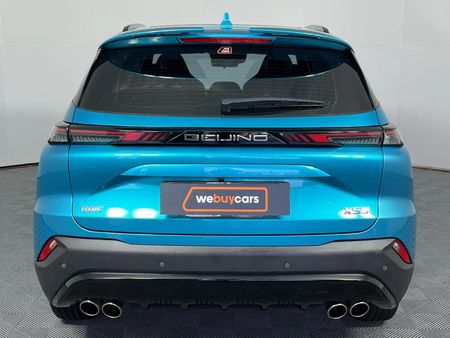 2024-BAIC-X55-15T-Premium-Auto_17
