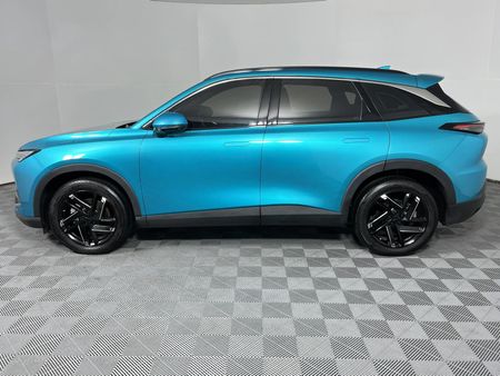 2024-BAIC-X55-15T-Premium-Auto_18