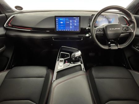 2024-BAIC-X55-15T-Premium-Auto_1