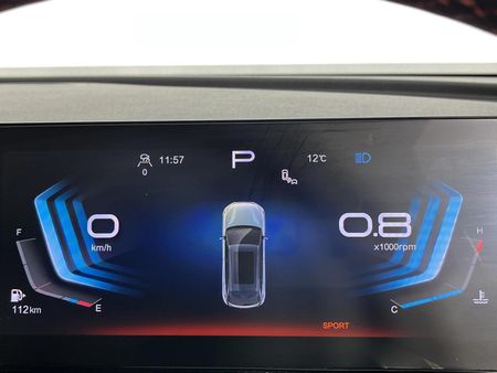 2024-BAIC-X55-15T-Premium-Auto_2